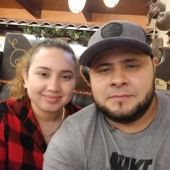 danielsorto